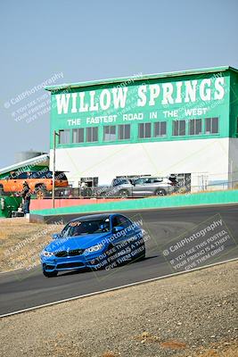 media/Sep-14-2024-PCA San Diego (Sat) [[4f5cf43387]]/Orange Group/Session 2 (Turns 4b and 5)/